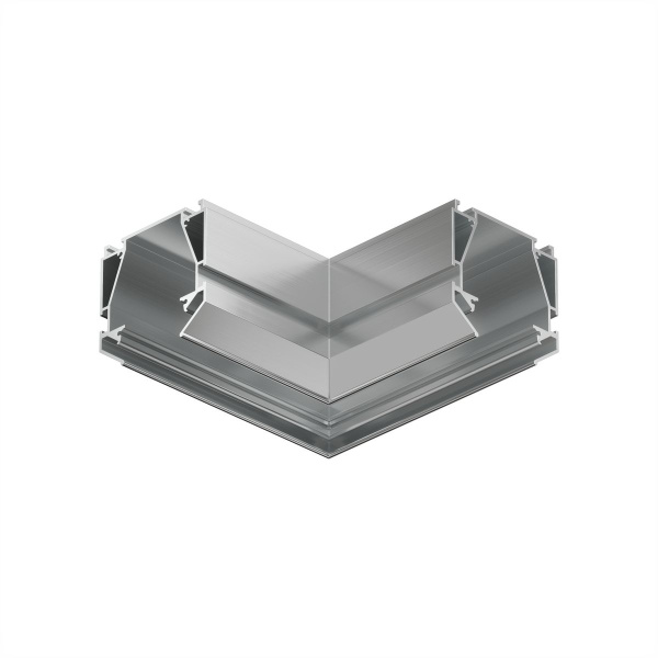 Угловой элемент Denkirs Smart Profi TR3046-AL