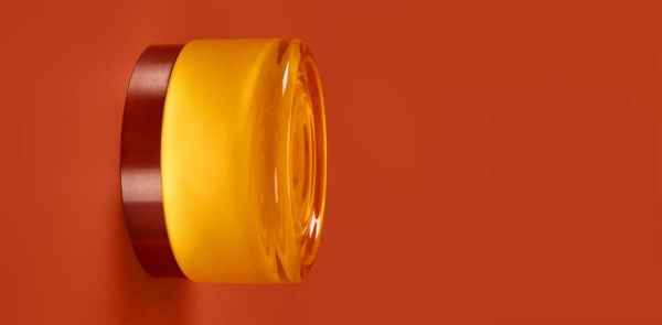 Бра Freya FR5603WL-L8YA1