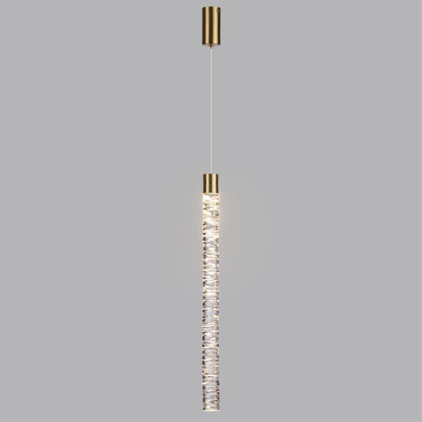Подвесной светильник Odeon Light Pilar L-Vision 7145/5L