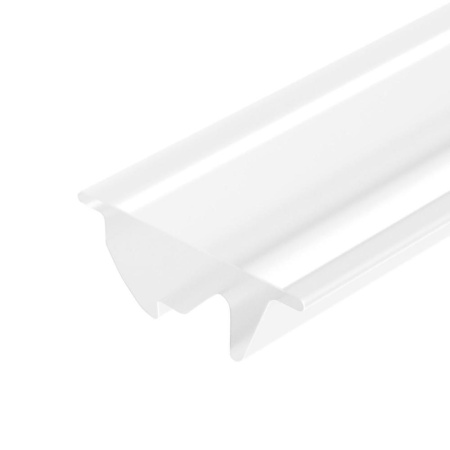Экран асимметричный SL-LINE-W20-2500 Arlight 033746(1)