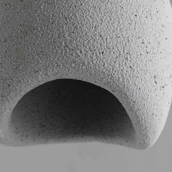 Подвесной светильник Imperium Loft Cemencloud 219852-23