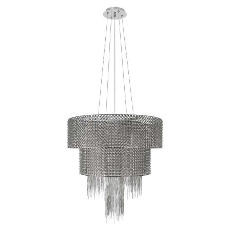 Люстра LOFT IT Opera 10406/660