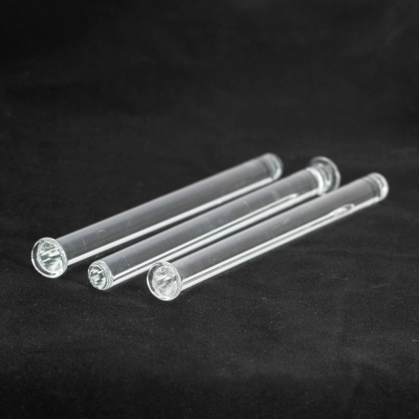 LSP-8419 Люстра потолочная LSP-8419