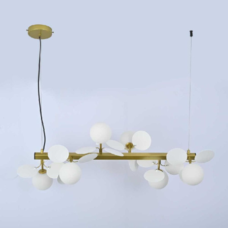 Люстра Imperium Loft MATISSE-L-SELF01 191882-26