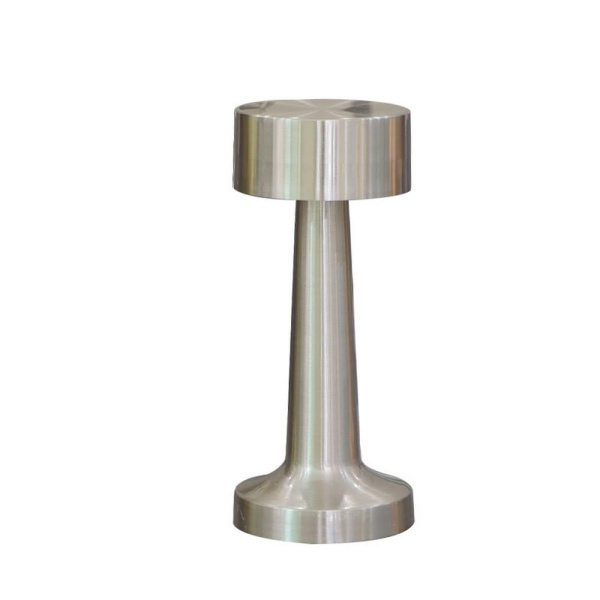 Настольная лампа Aployt Perrayn APL.671.14.01