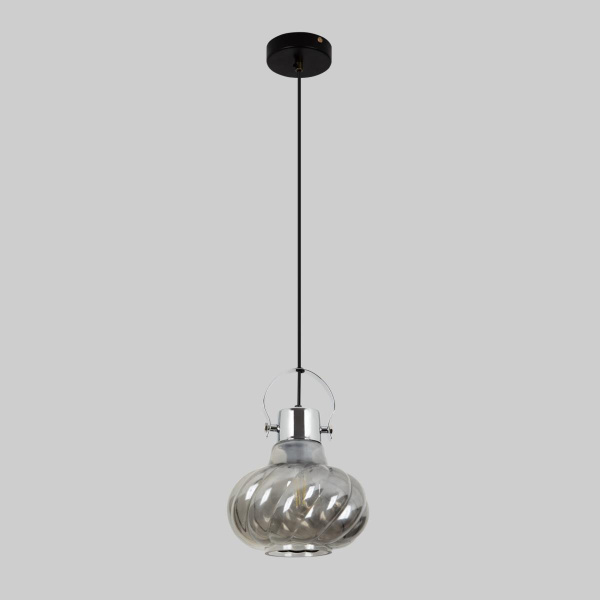 Подвесной светильник Modelux Modemodern MD.1189.220 SM