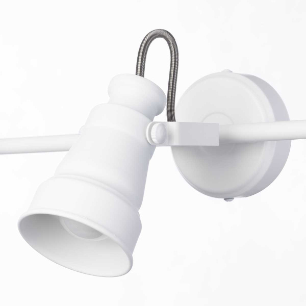 Спот Citilux Бейкер CL541530