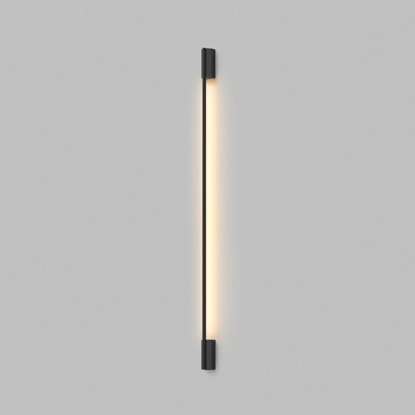 Бра DENKIRS TRIXRAY DK5084-BK