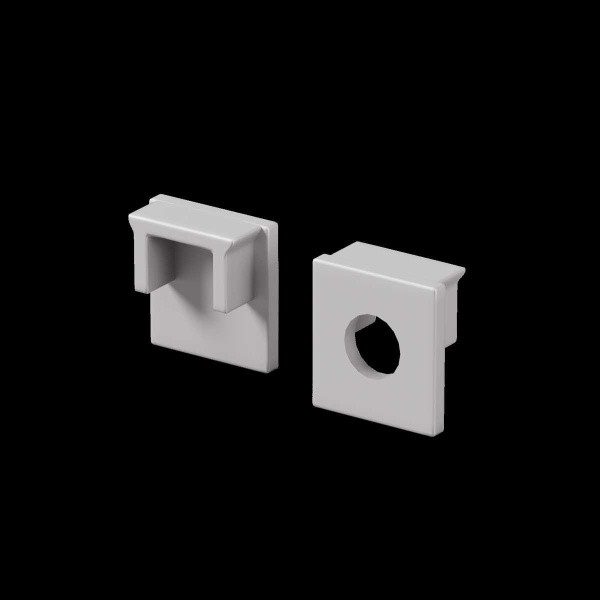 Комплектующие для профиля Maytoni Led Strip 642067