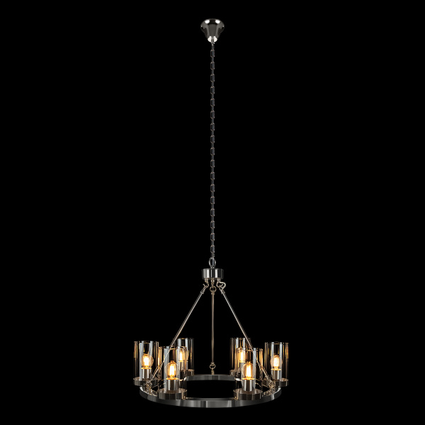 Подвесной светильник Loft it Candlelight 10437/570