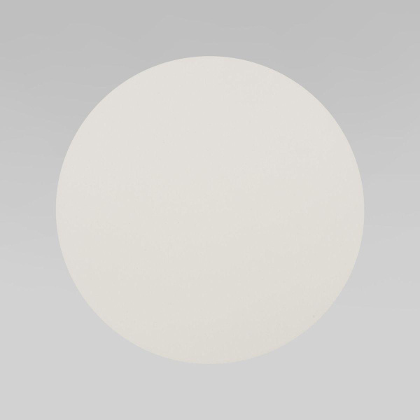 Настенный светильник TK Lighting 5912 Luna