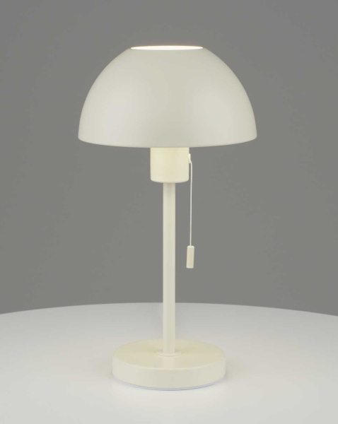 Лампа настольная Moderli Aspen V11321-1T