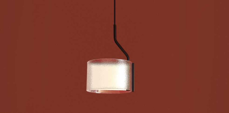 Подвесной светильник Freya Modern Ice FR5541PL-L5B
