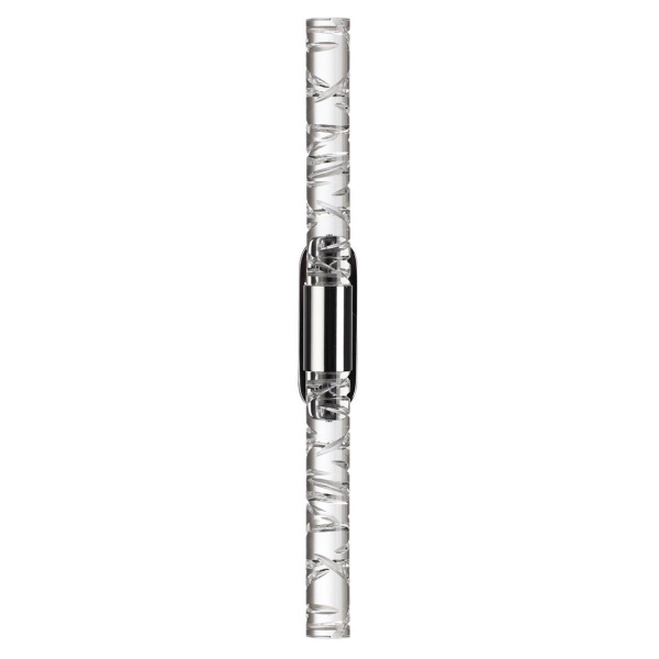 Настенный светильник Odeon Light Pilar L-Vision 7146/10WL