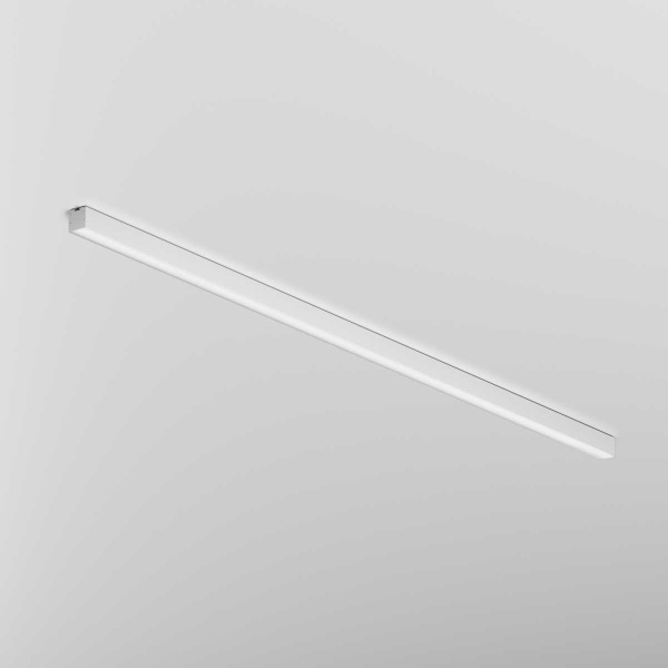 Линейный светильник Maytoni Technical LL311005