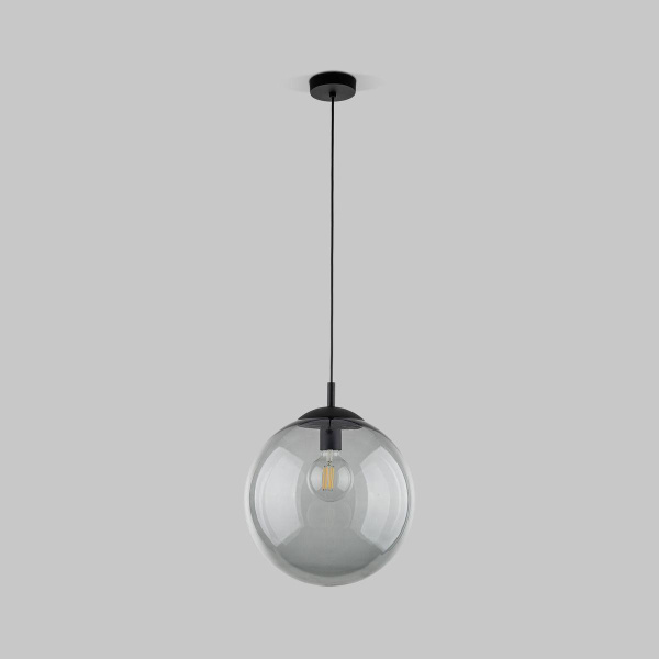 Подвесной светильник TK Lighting 5380 Esme