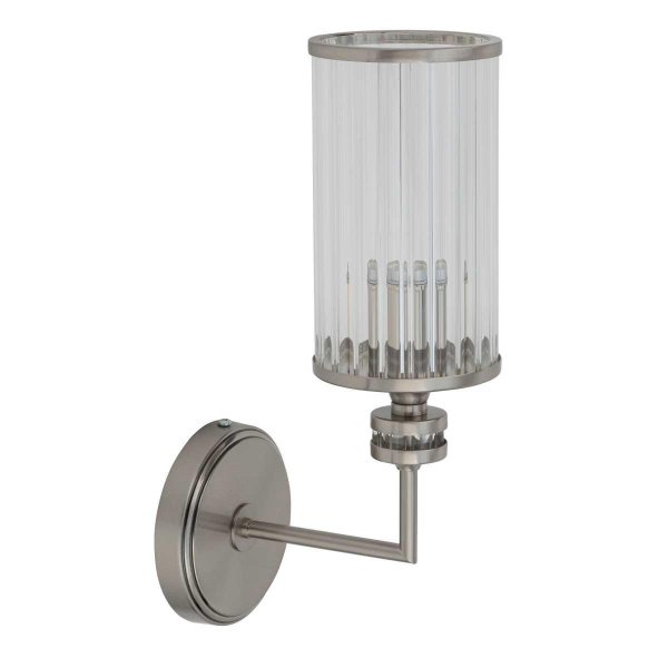 Настенный светильник KUTEK USINI USI-K-1(N)