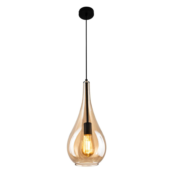 Подвесной светильник Modelux Modemodern MD.1460.1