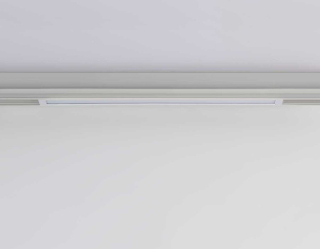 Светильник светодиодный трековый AMBRELLA LIGHT TRACK SYSTEM GL1665