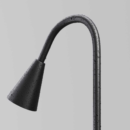 Ландшафтный светильник Maytoni Outdoor O531FL-L3B3K1