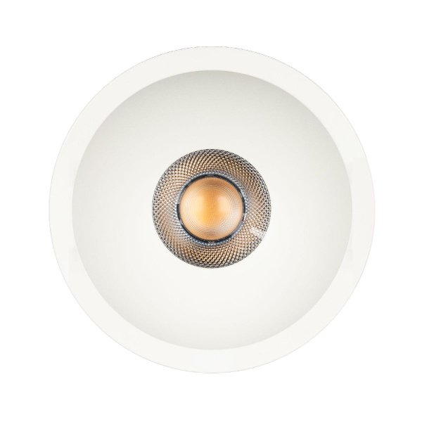 Светильник MS-HARBOR-R123-20W Day4000 (WH, 24 deg, 230V) Arlight 050184