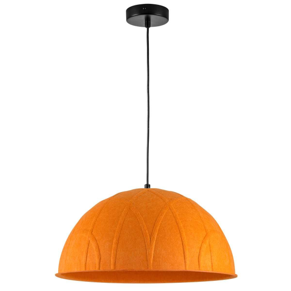 Люстра Fenicia Lightstar 799407