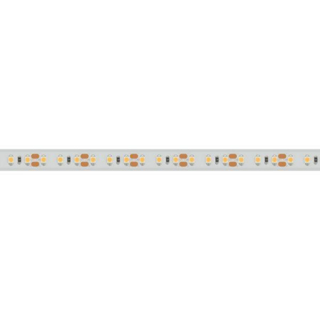 Светодиодная влагозащищенная лента Arlight 9,6W/m 120LED/m 2835SMD холодный белый 5M 022318(2)