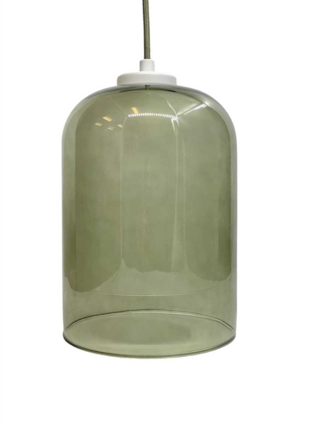 Подвесная люстра 33 Идеи PND.115.03.17.023.WH-S.26.GC-S.27.WH