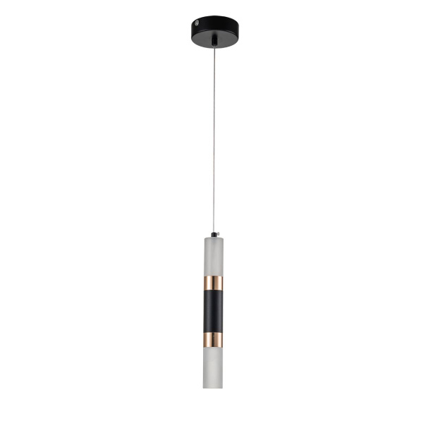 Подвесной светильник Escada Ordinata 10217/1LED