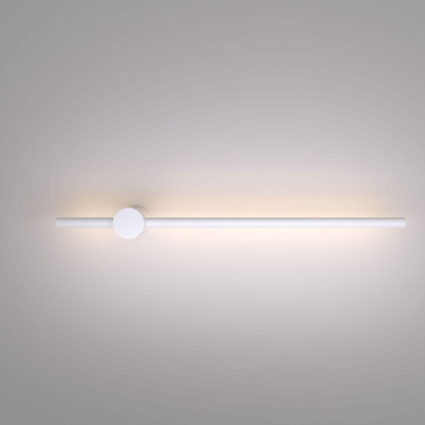 Бра Elektrostandard Cane MRL Led 1115 белый a058237