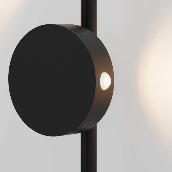 Подсветка интерьерная Elektrostandard Illume a070992