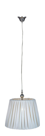 104621 Подвес, 1*60W, E27