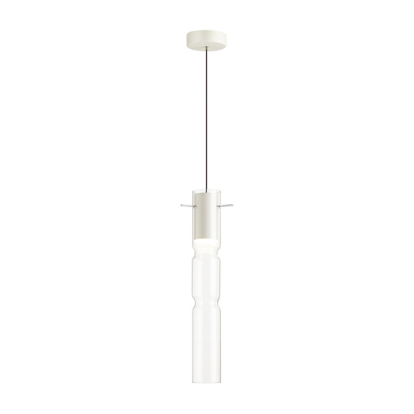 Подвесной светильник Odeon Light SCROW 5059/5LB
