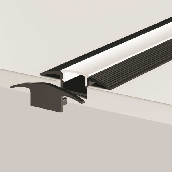 Профиль Maytoni Led Strip 636023