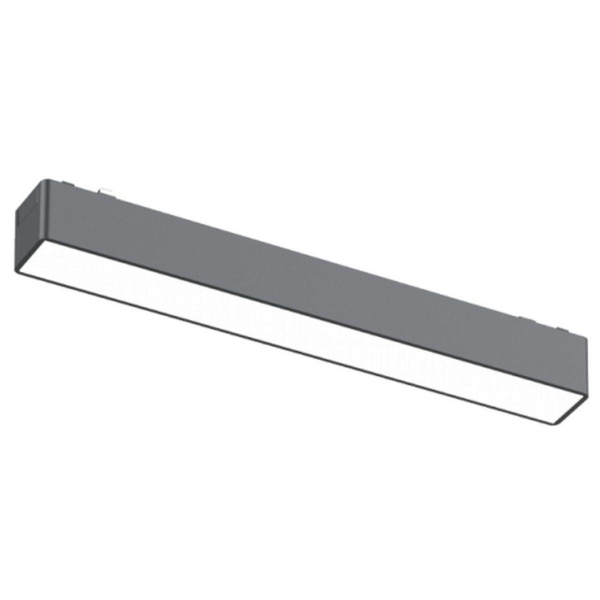 Светильник трековый Aployt Magnetic track 48 APL.0101.01.10