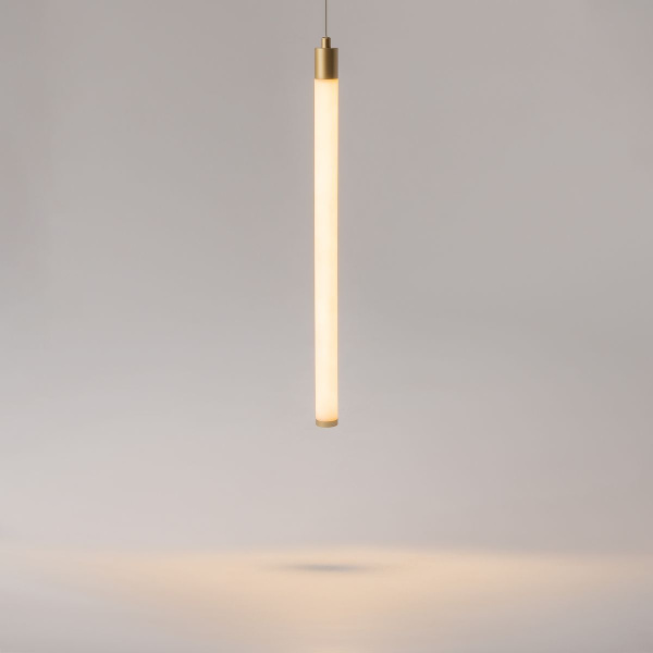 Подвесной светильник Maytoni Ray P022PL-L10MG3K