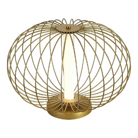 Настольная лампа ST Luce SL6124.204.01