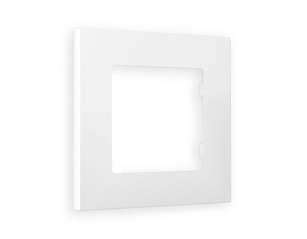 Рамка AMBRELLA VOLT AF250121