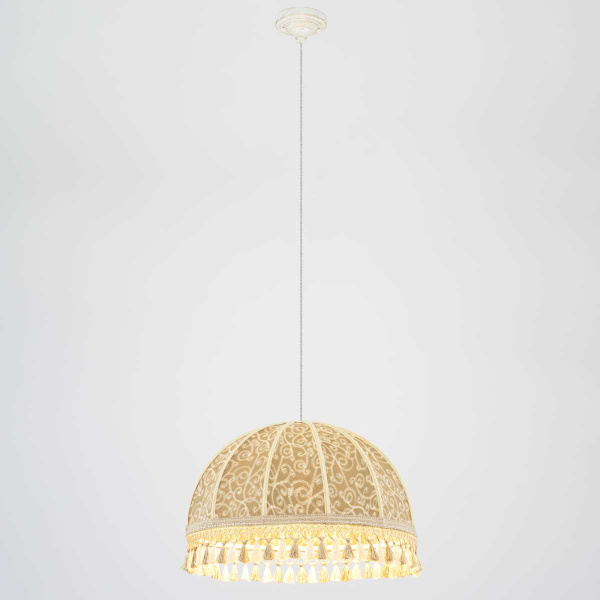 Подвесной светильник Citilux Базель CL407025