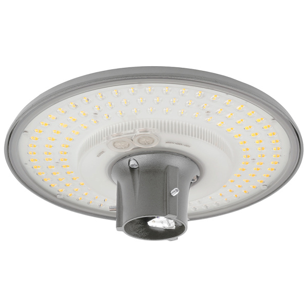 Садово-парковый светильник Feron SP7040 30/50/70W 3600/6000/8400lm 3000K/4000K/5000K 51929