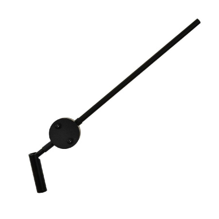 Светодиодный спот F-Promo Tandem 4165-2W