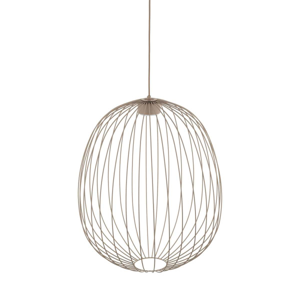 Подвесной светильник TK Lighting 19685 Sphera a072573