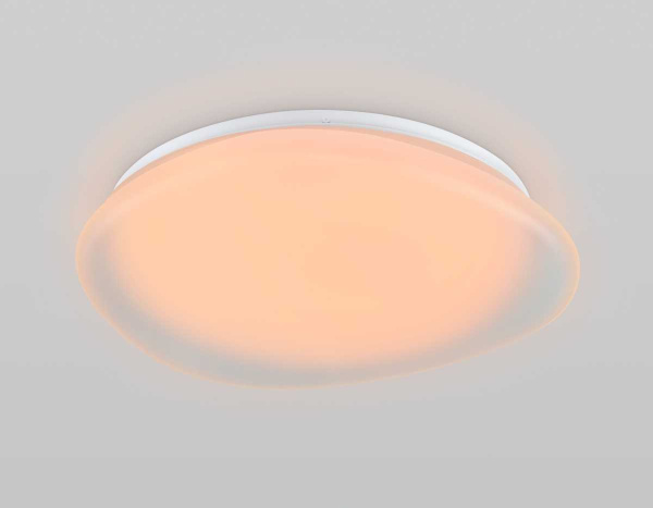 Люстра Ambrella Light ORBITAL FZ1610