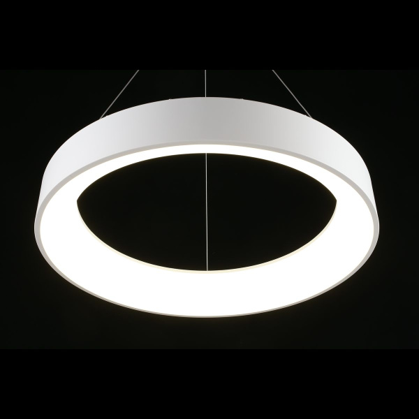 Подвесной светодиодный светильник Aployt Michell APL.052.03.60