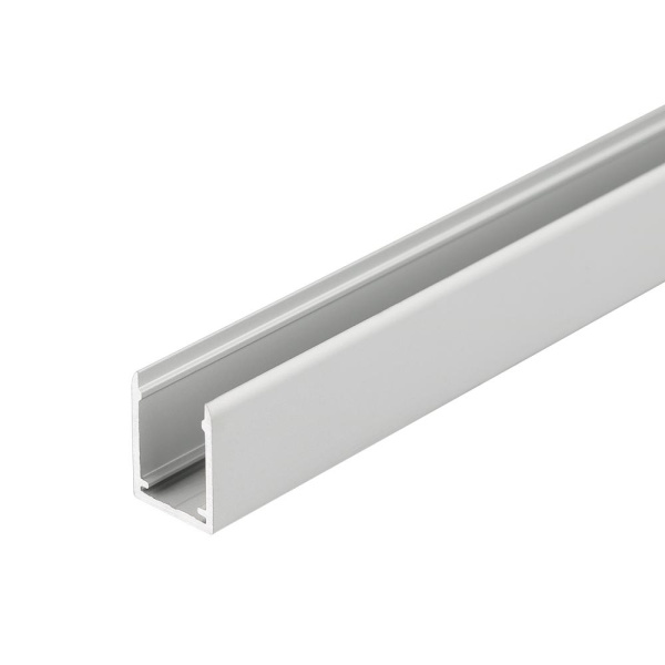 Профиль Arlight ARL-MOONLIGHT-1712-3000 ANOD 062324