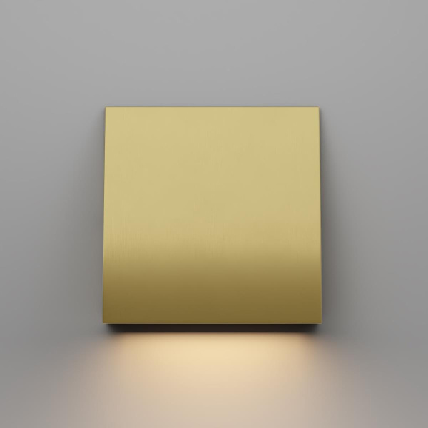 Подсветка для лестниц Elektrostandard a071221