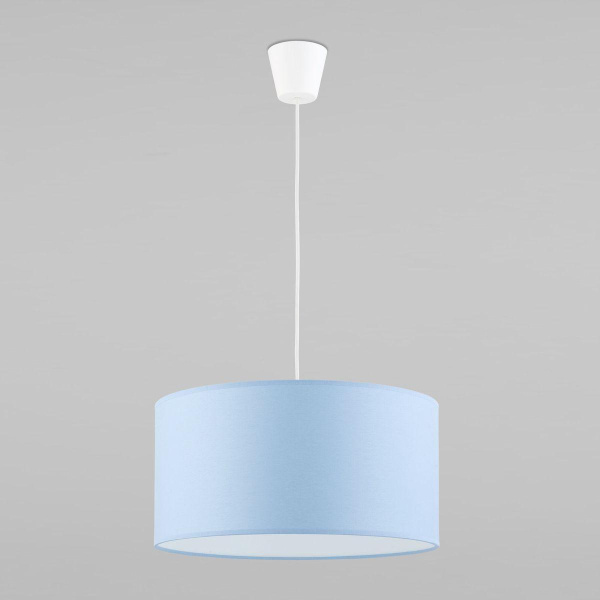 Подвесной светильник TK Lighting 3232 Rondo Kids