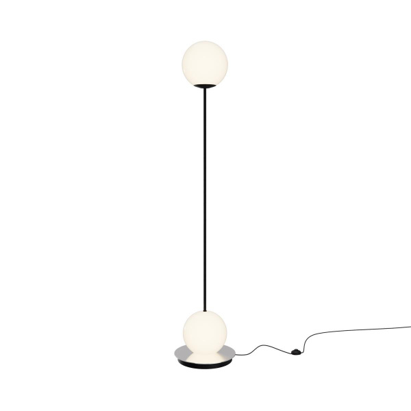 Торшер Maytoni MOD427FL-L20B3K