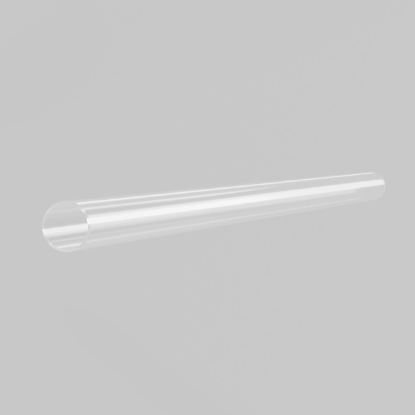 Профиль для вертикального монтажа Maytoni Nemo 20314