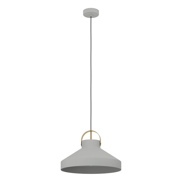 Подвесной светильник Eglo Estepona 390226